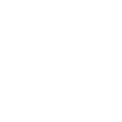 combinaison