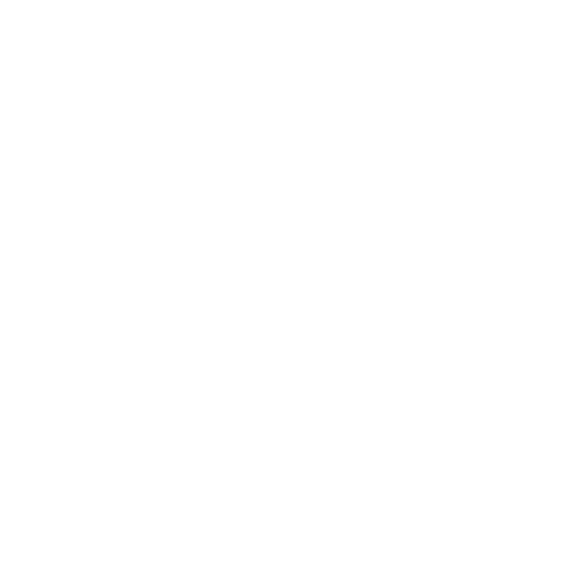 t-shirt (1)
