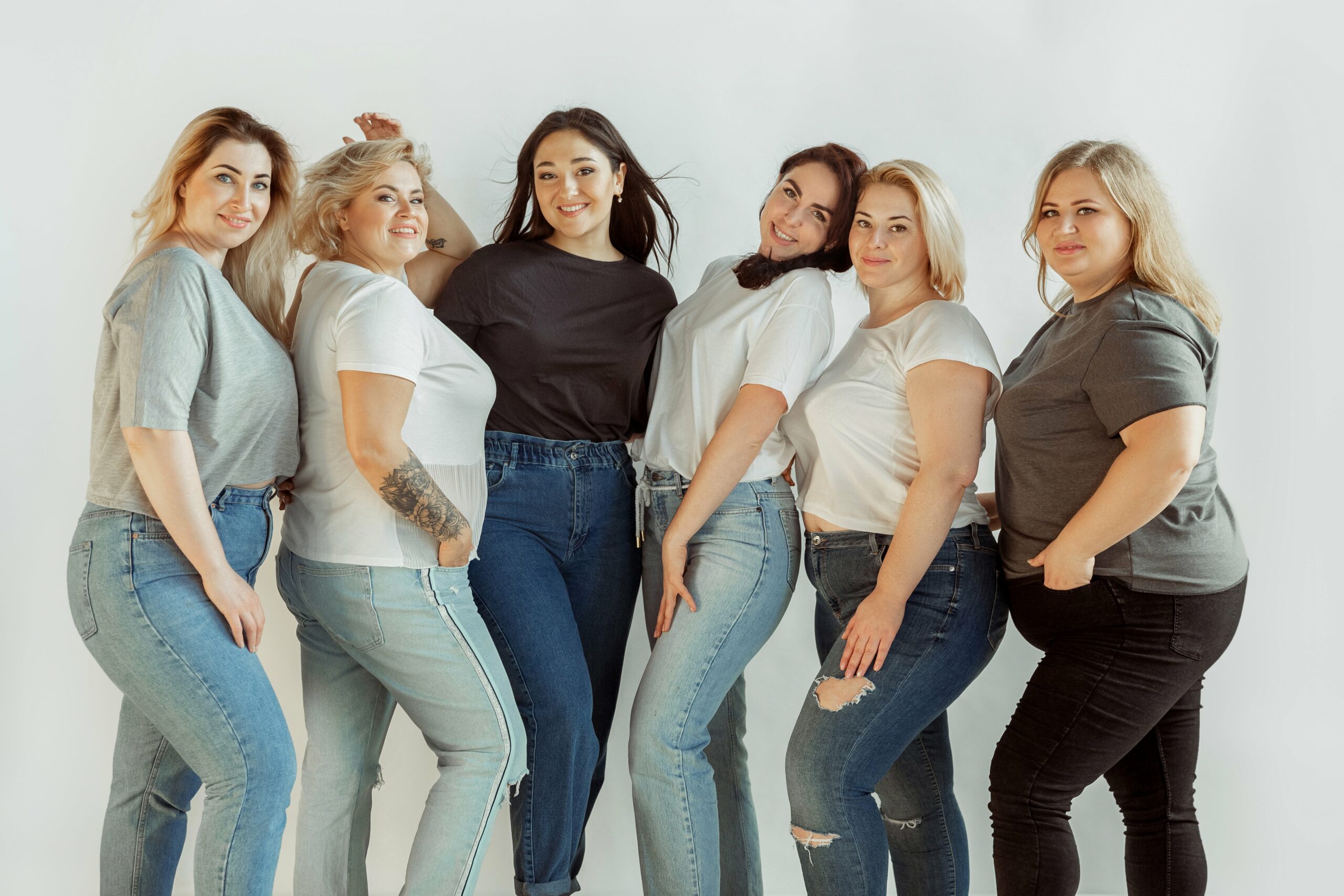 young-caucasian-women-casual-clothes-having-fun-together-friends-posing-white-background-laughting-looks-happy-well-kept-bodypositive-feminism-loving-themself-beauty-concept-min