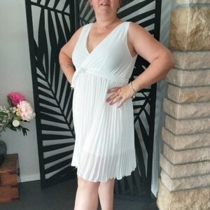 Robe Marilyn