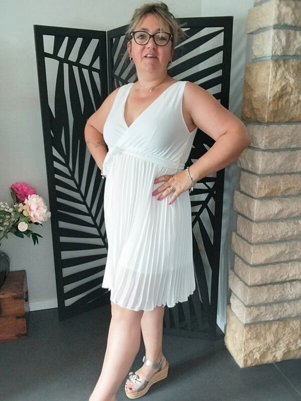 Robe Marilyn