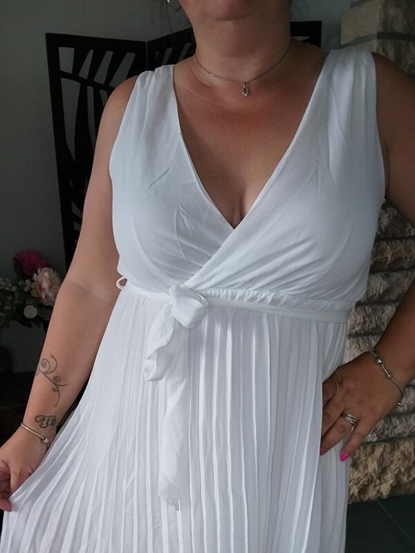 Robe Marilyn - Image 3