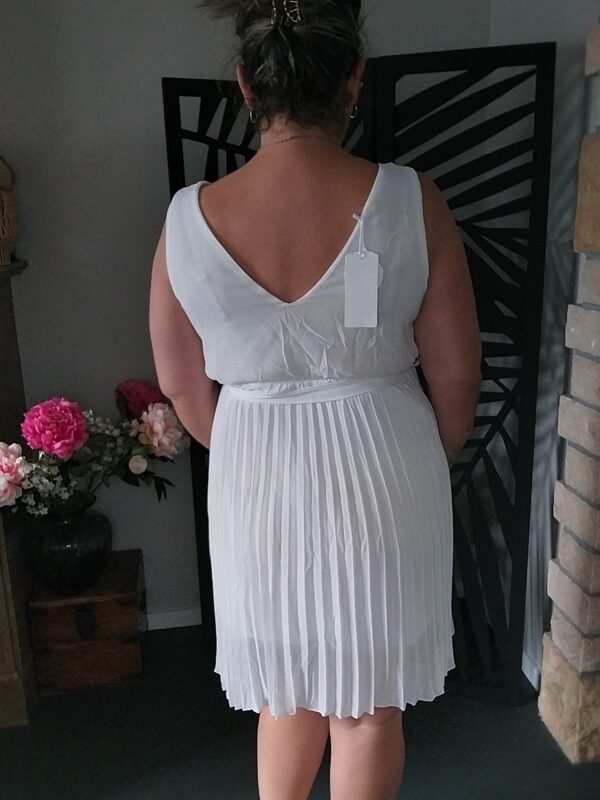 Robe Marilyn - Image 4