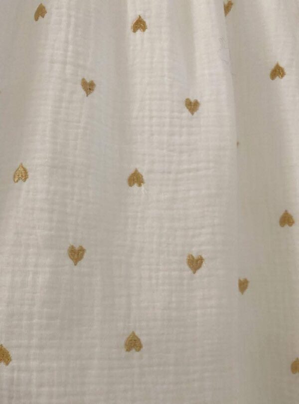 Pantalon gaz de coton - Image 2