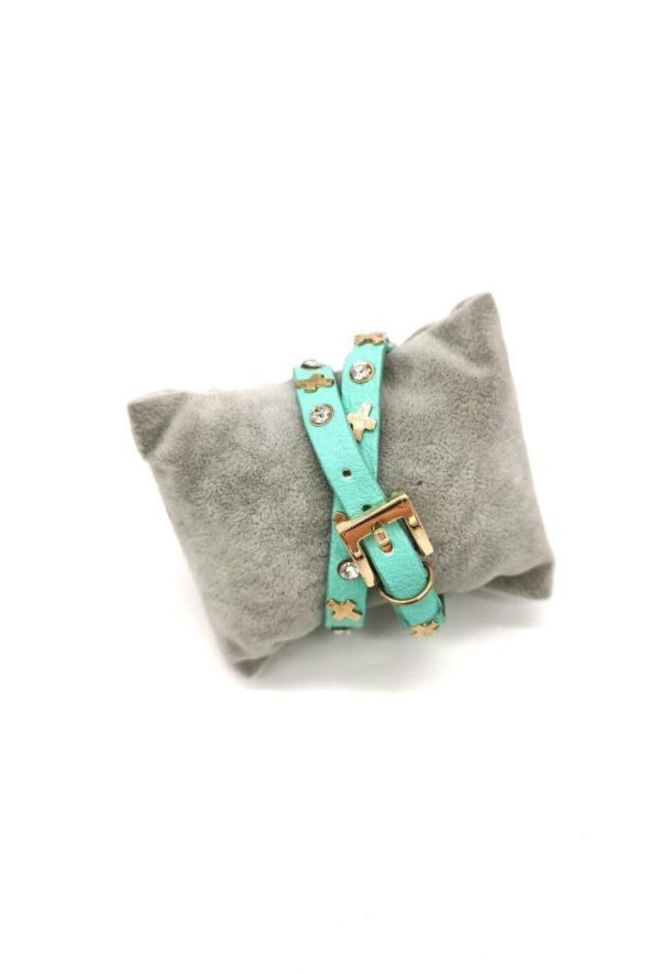 Bracelet ceinture - Image 3