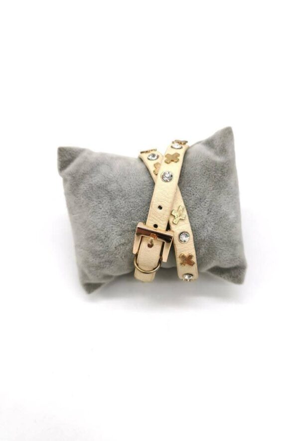 Bracelet ceinture - Image 2
