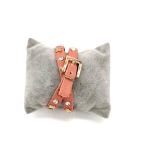 Bracelet ceinture