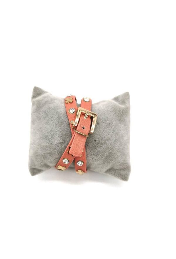 Bracelet ceinture