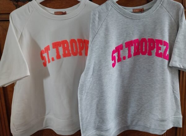 Haut Saint-Tropez - Image 2