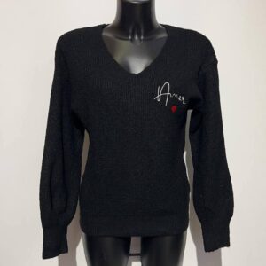 Pull Amour